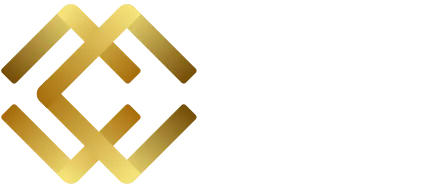 Logo ferrispg